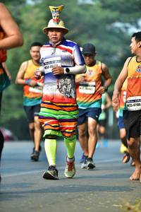 BIB: 46418, 47100
                            <button type="button" onclick="openModal(10159926)" class="btn btn-primary btn-sm float-right btn-popup" data-toggle="modal" data-target=".modal-high-quality">
                        <i class="fas fa-shopping-cart"></i> Add to Cart
                    </button>
                                            <button type="button" onclick="isThisMe(10159926, true)" class="btn btn-success btn-sm float-right btn-popup btn-isme hidden" data-toggle="tooltip" data-placement="bottom" title="นี่คือรูปของคุณใช่ไหม คลิกที่นี่เพื่อเอาเข้าอัลบั้ม">
                        <i class="fas fa-plus"></i> Add to album
                    </button>
                    <button type="button" onclick="isThisMe(10159926, false)" class="btn btn-warning btn-sm float-right btn-popup btn-isnotme hidden">
                        <i class="fas fa-ban"></i> Remove from album
                    </button>